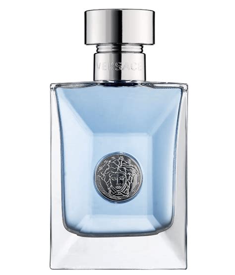 versace cologne ranked|top versace cologne for men.